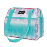 Freezable Hampton Bag - Tie Dye Sorbet