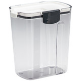 ProKeeper Bakers Storage Set - 6pc