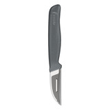 Peeling Knife 6cm with Cover