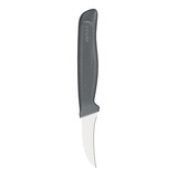 Peeling Knife 6cm with Cover