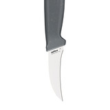 Peeling Knife 60mm / 2.36 in