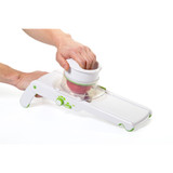 Prepworks Smart Slice Mandoline