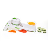 Prepworks Smart Slice Mandoline