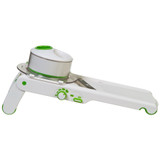 Prepworks Smart Slice Mandoline
