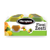 Flexi Zesti CDU/12