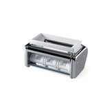 Accessories - Ravioli