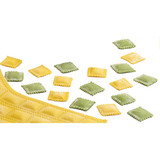 Accessories - Ravioli