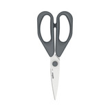 Household Scissors Basic