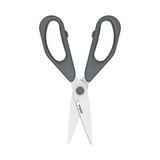 Household Scissors Basic