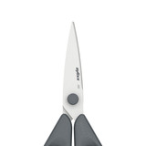 Household Scissors Basic