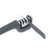 Utility Knife Sharpener