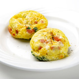 Microwave 4-in-1 Egg Cooker