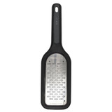 Select Series Medium Ribbon Grater-Black