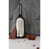 Select Series Medium Ribbon Grater-Black