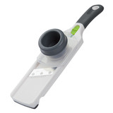 Prep Solutions Adjust-A-Slice Mini Mandoline