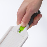 Prep Solutions Adjust-A-Slice Mini Mandoline