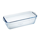 Loaf Dish - (28x10cm) 1.6L