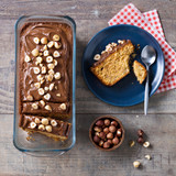 Loaf Dish - (28x10cm) 1.6L