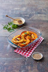 Rectangular Roaster (39x24cm) - 3.8L