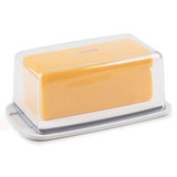 Prepworks Cheese Keeper