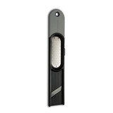 3-in-1 Ginger Tool