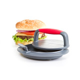 Prepworks Perfect Hamburger Press