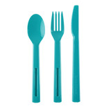 Utensil Set-to-Go CDU 24