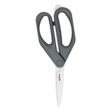 Household Scissors