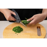 Household Scissors