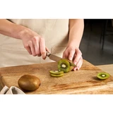 Comfort Pro Paring Knife 11cm