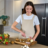 Comfort Pro Paring Knife 11cm