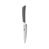 Comfort Pro Paring Knife 11cm