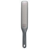 Rasp Grater
