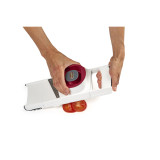 4-in-1 Slicer/Grater