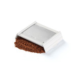 4-in-1 Slicer/Grater