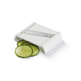 4-in-1 Slicer/Grater