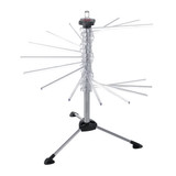 Pasta Drying Rack Tacapasta Neutral