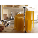 Pasta Drying Rack Tacapasta Neutral
