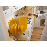 Pasta Drying Rack Tacapasta Neutral