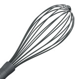 Balloon Whisk Silicone - Large