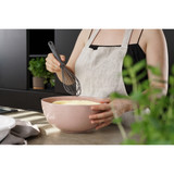 Balloon Whisk Silicone - Large