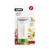 Spiraliser - Ribbons, Spirals