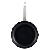 Ultimate Pro Frypan PFAS Free - 24cm