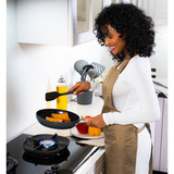 Ultimate Pro Frypan PFAS Free - 24cm