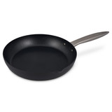 Ultimate Pro Frypan PFAS Free - 24cm