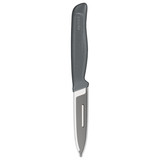 Paring Knife 9cm with Cover