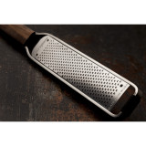 Master Series Zester Grater