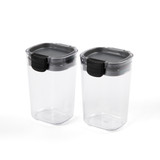 ProKeeper+ Seasoning Set/2