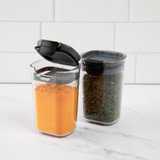 ProKeeper+ Seasoning Set/2