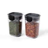 ProKeeper+ Seasoning Set/2